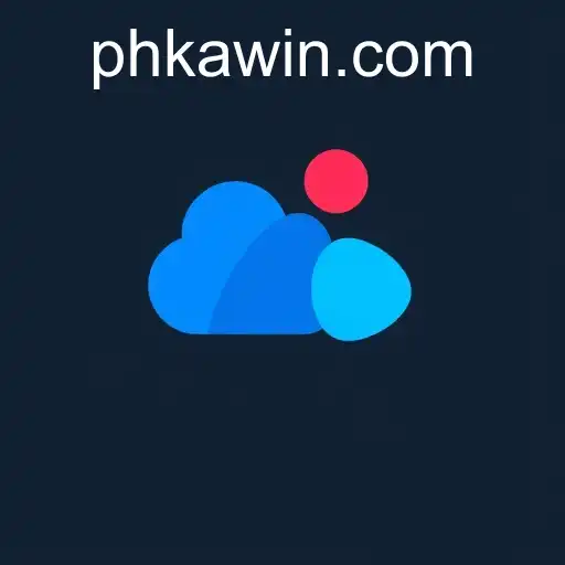 Understanding the User Agreement on KAWINPH.COM