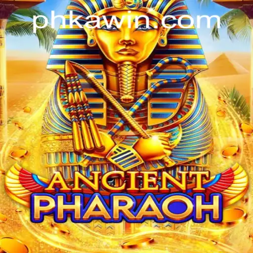Unveiling AncientPharaoh: A Journey Into the Mysterious Realm of Ancient Egypt
