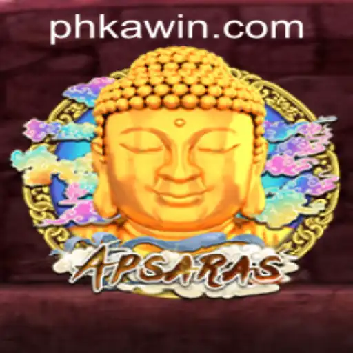 Apsaras: Dive into the Mystical World of KAWINPH.COM's Latest Game