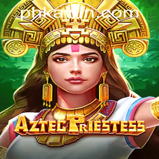 Discovering AztecPriestess: An Engaging Game for Adventurers