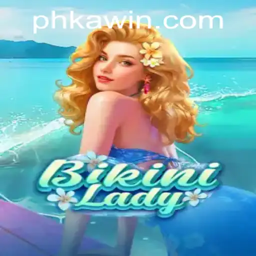 Dive into the Thrilling World of BikiniLady: An Engaging New Adventure Game