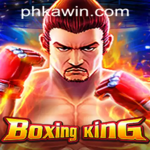 Exploring the Dynamic World of BoxingKing: A Modern Sporting Experience