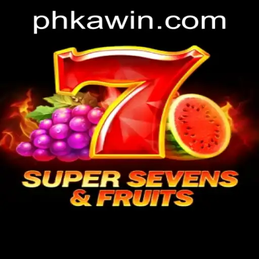 Discovering 7SuperSevensFruits: A Fresh Take on Classic Gaming