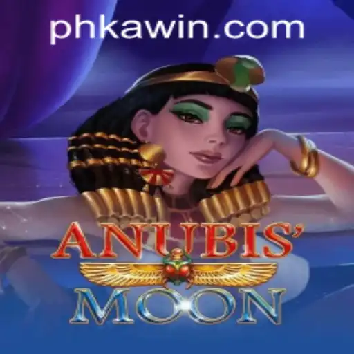Exploring AnubisMoon: A New Era in Online Gaming