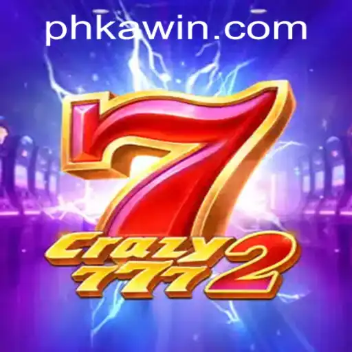Exploring the Exciting World of Crazy7772 - A New Gaming Adventure