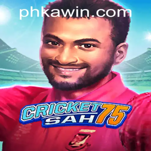 Exploring the Innovative World of CricketSah75: A Fusion of Tradition and Technology