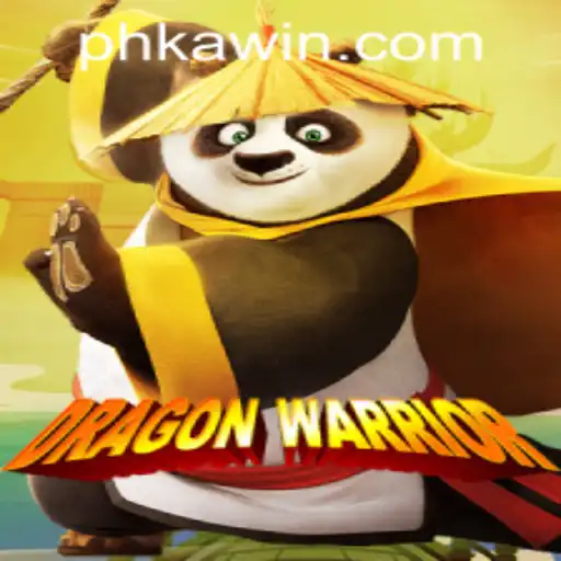DragonWarrior Game Guide: Master the Art of Adventure