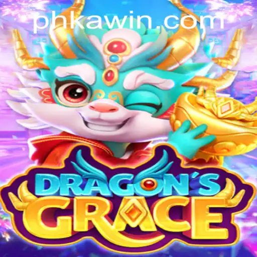 DragonsGrace: A Detailed Overview of the Enthralling Game and Its Rules