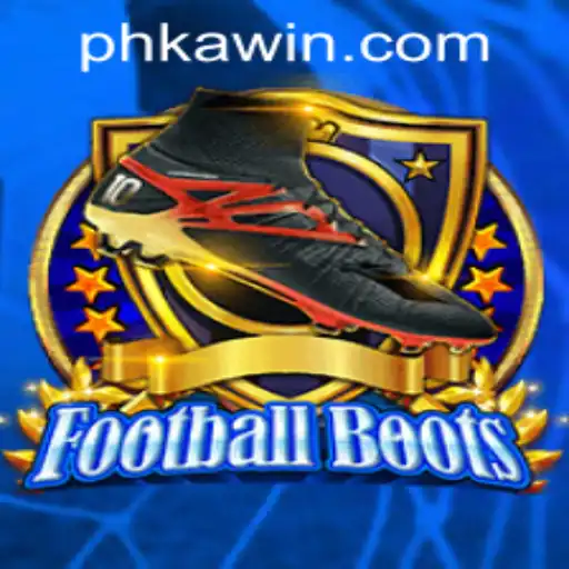 Experience the Excitement of FootballBoots: A Comprehensive Guide to the Game