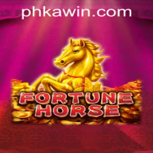 Exploring FortuneHorse: The Thrilling New Game on KAWINPH.COM