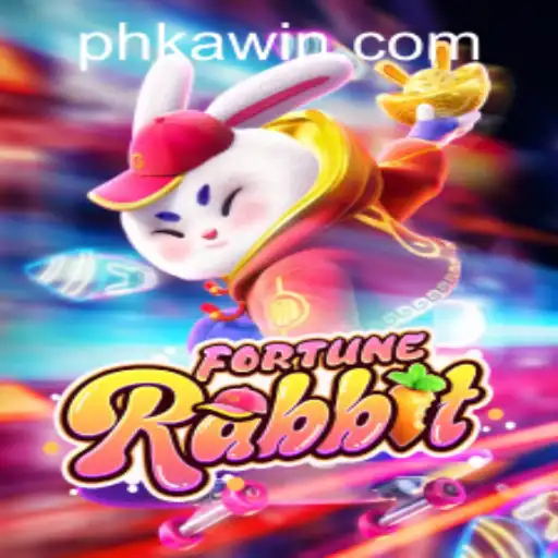 Exploring the Enchanting World of FortuneRabbit: A Captivating Digital Experience