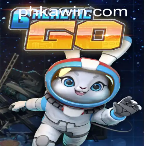 Exploring GalacticGO: Rules, Gameplay, and Current Trends