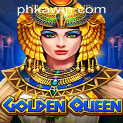 Exploring the World of GoldenQueen: A Captivating Gaming Experience