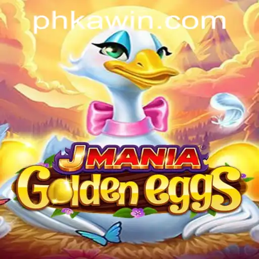 Discover JManiaGoldenEggs: A New Gaming Sensation