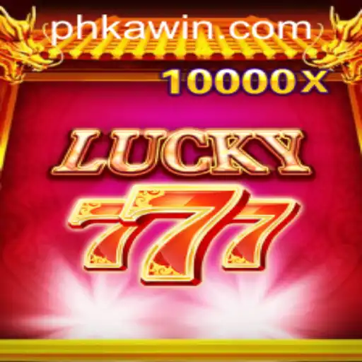 Exploring the Exciting World of LuckySeven