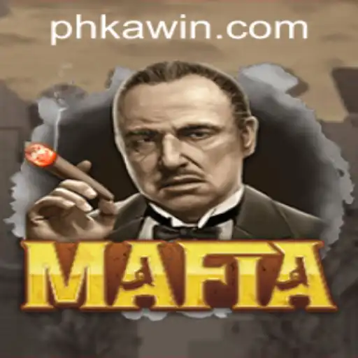 The Intriguing World of Mafia: Game Description, Roles, and Rules
