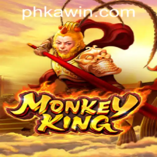 Unveiling the Exciting World of MonkeyKing: A Gaming Experience