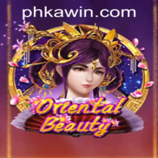 Explore the Allure of OrientalBeauty: A Captivating Journey into the World of Gaming