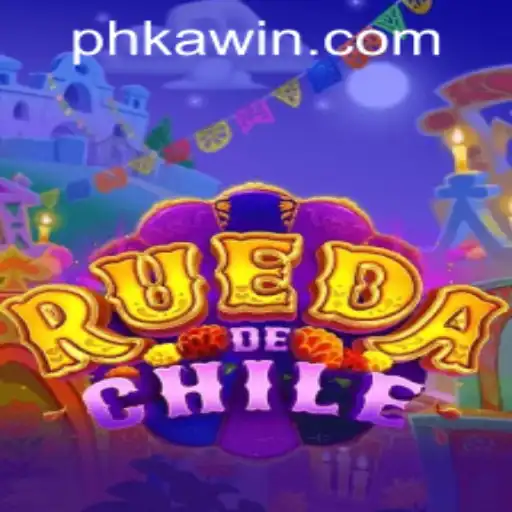 RuedaDeChile: Unveiling the Thrilling World of Traditional Chilean Gaming