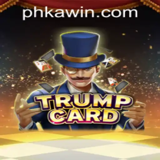 Discover the Exciting World of TrumpCard with KAWINPH.COM