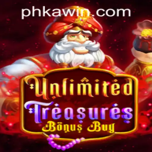 Exploring the World of UnlimitedTreasuresBonusBuy