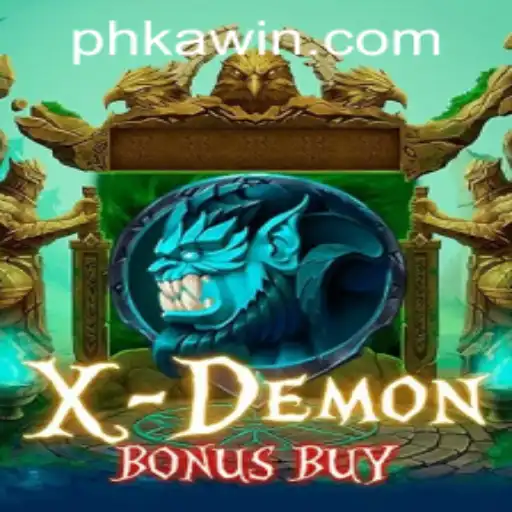 XDemonBonusBuy: Unveiling the Thrilling World of Digital Gaming