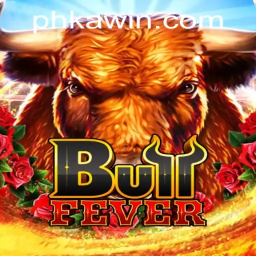 Experience the Thrill of BullFever on KAWINPH.COM