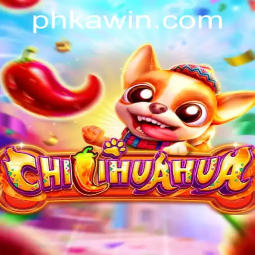 Exploring the Exciting World of CHILIHUAHUA: A Fun and Engaging Game Experience