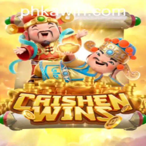 Exploring CaishenWins: An In-Depth Look at the Popular Casino Game
