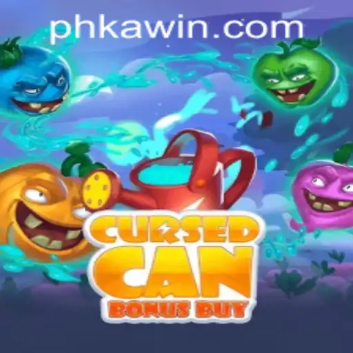 Unveiling CursedCanBonusBuy: An Engaging Gaming Adventure
