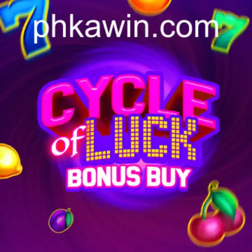 Exploring the Thrills of CycleofLuckBonusBuy in 2023