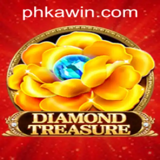 Diamondtreasure: Unveiling the Thrill of the Latest Gaming Sensation