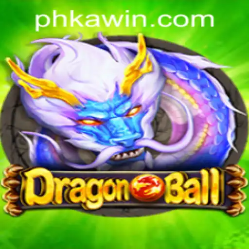 Explore DragonBall: An Immersive Gaming Experience