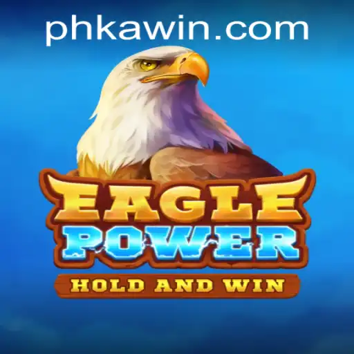 Unveiling EaglePower: The Game that Combines Strategy and Adventure
