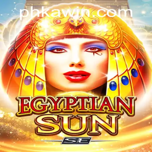 Exploring the Ancient World: EgyptianSunSE and the Rise of KAWINPH.COM