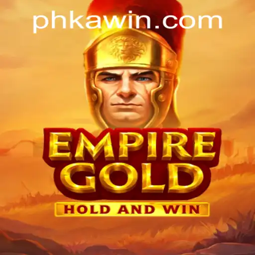 EmpireGold: An In-Depth Guide to the Thrilling Strategy Game