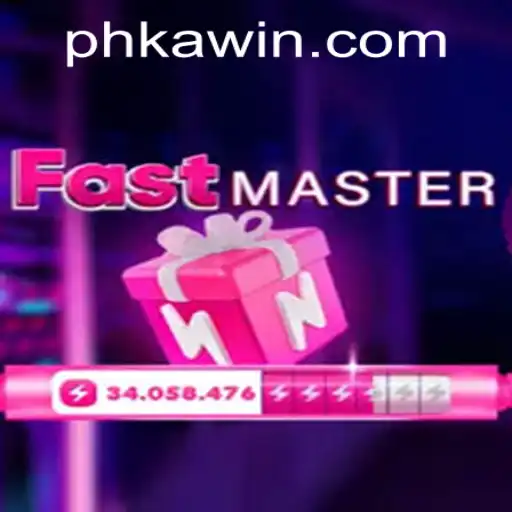 FastMaster: A Thrilling New Experience in Modern Gaming
