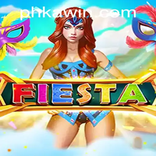 Unveiling the Excitement of the Game 'Fiesta' with KAWINPH.COM