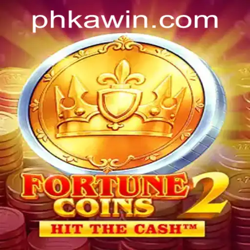 Exploring the Exciting World of FortuneCoins2 and the Role of KAWINPH.COM