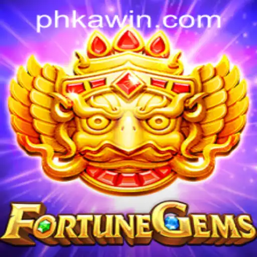 Unleash Your Fortune in FortuneGems: A Thrilling Gaming Adventure