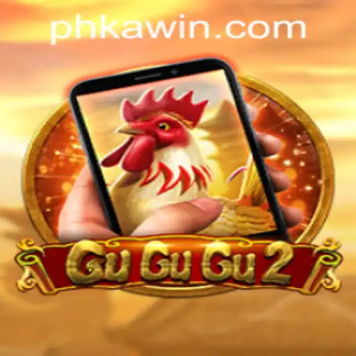 Discover the Exciting World of GuGuGu2M: The Next Gaming Sensation