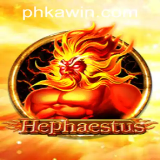 Unveiling Hephaestus: A Journey into the Forge of Creativity and Challenge