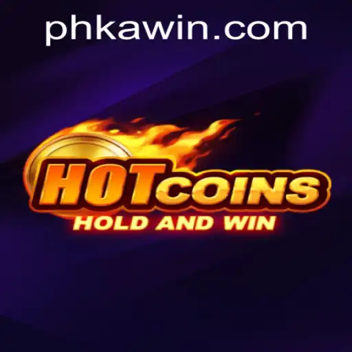 Experience the Thrills of HotCoins: A Journey into Virtual Currency Gaming