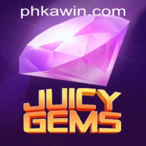 Explore the Enchanting World of JuicyGems: A Riveting Gaming Experience