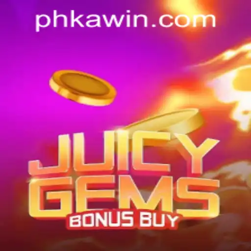 Explore the Thrilling World of JuicyGemsBonusBuy