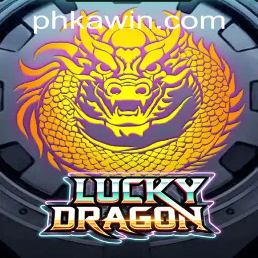 The Enchanting World of LuckyDragon: A Comprehensive Guide