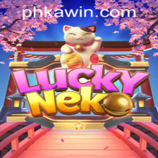 Exploring the Enchantment of LuckyNeko and the Excitement of KAWINPH.COM