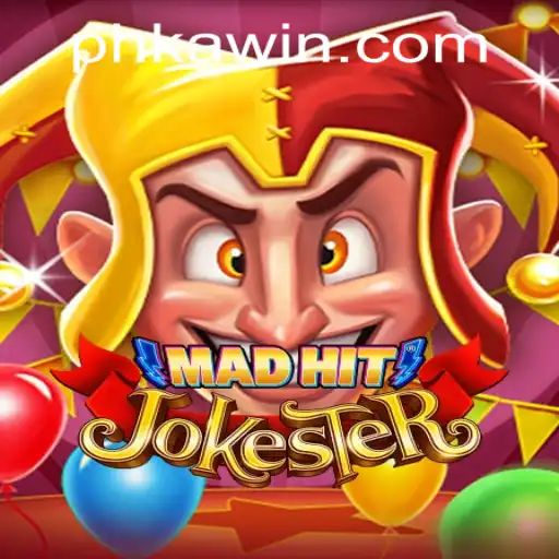 Exploring MadHitJokester: A Comprehensive Guide