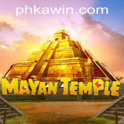Explore the Thrilling World of MayanTemple and Discover KAWINPH.COM