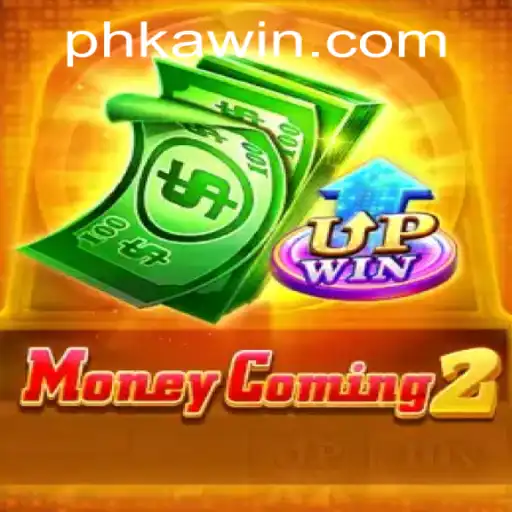 Diving into the World of MoneyComing2: An Enthralling Gaming Experience